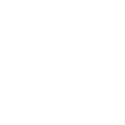 FACEBOOK-logo