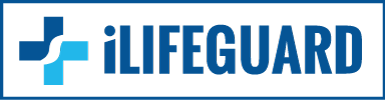 iLifeguard